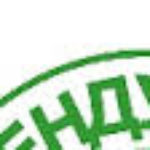 Логотип группы Для похудения guarchibao отзывы
