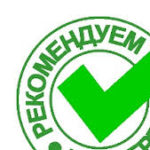 Логотип группы Успеть похудеть 10 программа тренировок