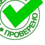 Логотип группы При хроническом простатите держится температура